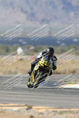 media/Oct-03-2025-CVMA Friday Practice (Fri) [[0c1e57b650]]/3-Racer 2/Session 3-Turns 16 and 17 Exit/